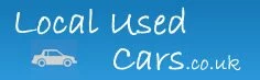 Used Cars - Aldridge Car Co