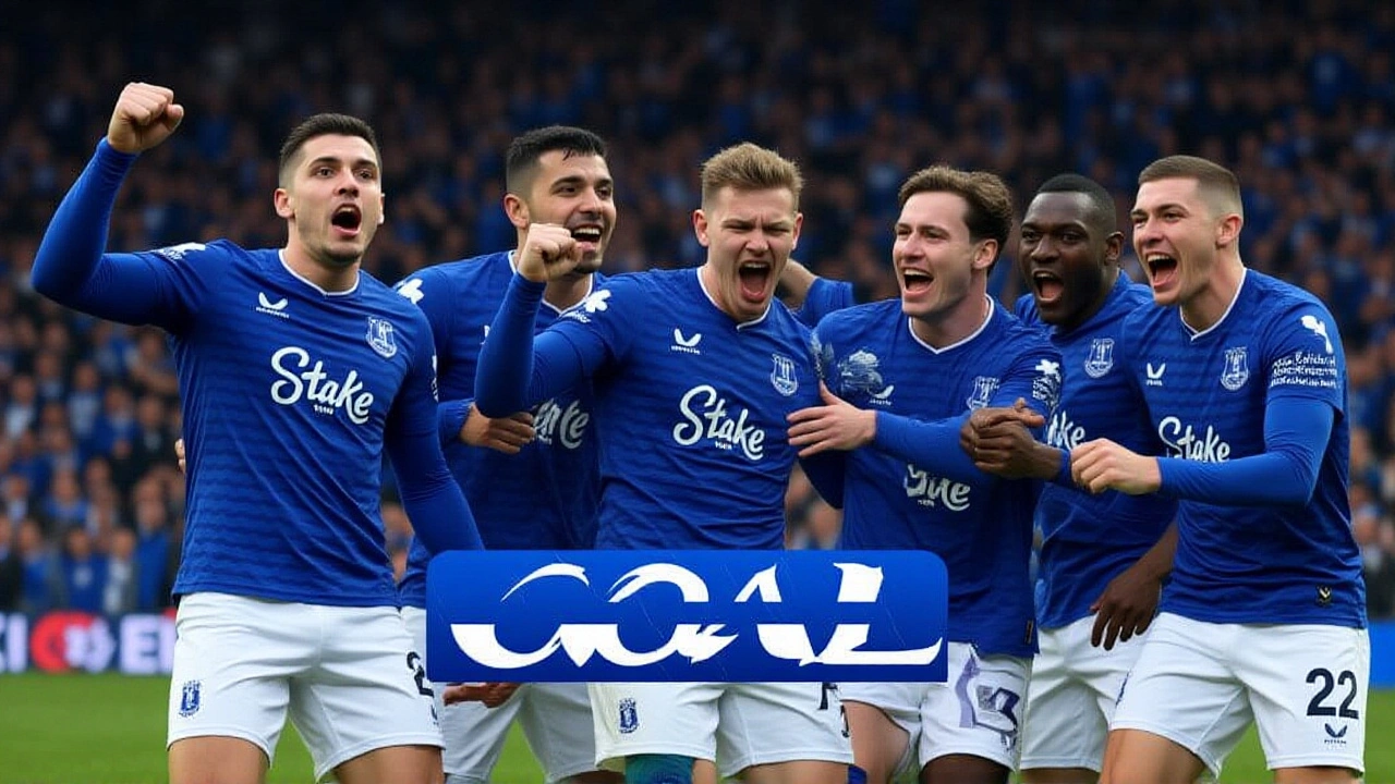 Jack Grealish’s 93rd‑Minute Winner Ends Palace’s 19‑Game Unbeaten Run